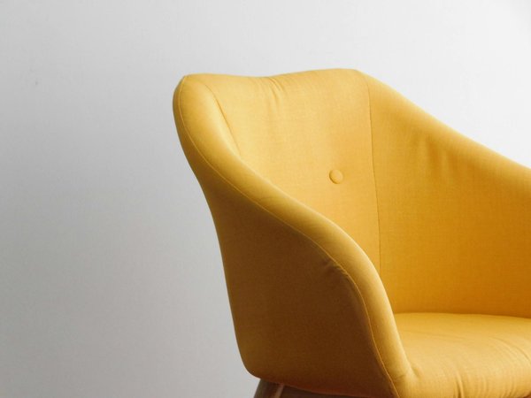 Welche Vorschriften gelten fÃ¼r Bauarbeiten in Wohngebieten?